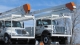 Utility Equipment Leasing Corporation
