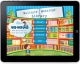 Virtual Speech Center Inc.