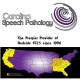Carolina Speech Pathology, LLC