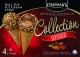 Chapman's Ice Cream