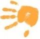 Operation Kidsafe