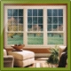 California Homepro