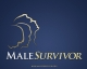 MaleSurvivor: National Organization against Male Sexual Victimization