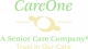 CareOne