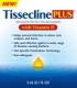 pharmaCline