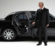Marina Limousine