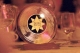 The Hawaii Academy of Recording Arts