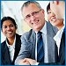 High-Impact-Prospecting, LLC