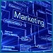 High-Impact-Prospecting, LLC