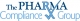 The Pharma Compliance Group