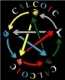 Calcoic.com