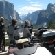 BMW Motorcycle Club of Northern California