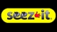 Addicks Enterprises LLC (Seez-it)
