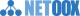 Netbiz Global Ltd