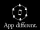 App-Different Development Studio