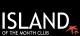 Island of the Month Club
