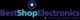 Best Shop Electronics