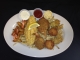 Sharky's American Grill