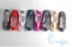 Linge Shoes
