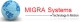 MIGRA Systems
