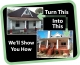 NEU Homes