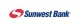 Sunwest Bank