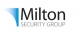 Milton Security Group LLC
