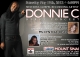 Donnie C LLC