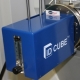 IonSense, Inc.
