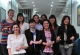 Luxury Travel Group Company Limited