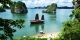 Luxury Travel Group Company Limited