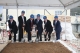 Balfour Beatty Construction