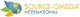 Source-Omega, LLC