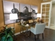 Beasley & Henley Interior Design