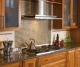 Beasley & Henley Interior Design
