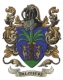 Mirsky Valore