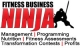 John Spencer Ellis Fitness & Personal Development