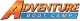 John Spencer Ellis Fitness & Personal Development
