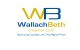 WallachBeth Capital