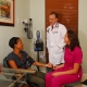 MD Now Urgent Care Walk In Medical Centers