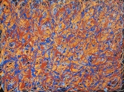 Behavioral Specialist