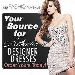 Online Fashion Shopping Blog