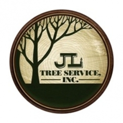Emergency Tree Removal from Storm Damage - JL Tree Service Inc Specializes in Storm Damaged Tree Removals