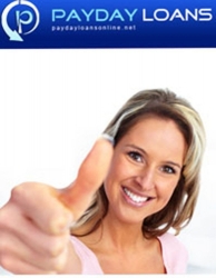 PaydayLoansOnline.Net �  New Local Comparison Service Launched