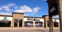 Grand Opening of Brennan Rock & Roll Academy Scheduled for March 26-30