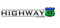 Highway 9 Records Partners with the Roswell Tap on Compilation Album
