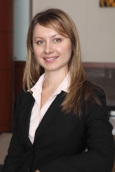 Immigration Attorney Alena Shautsova Discusses Pros and Cons of Announced Immigration Reform
