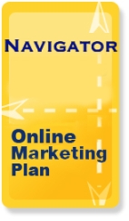 Online Marketing Coach Launches Web Site Internet Marketing Plan for Small Businesses