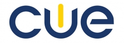 CUE Offers Membership Promotion to Celebrate 40 Years