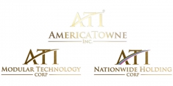 Subsidiaries of AmericaTowne, Inc. Complete  FINRA Company-Related Actions
